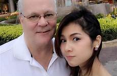 nat thai nong she harold jennings her digger gold star who asking potential statements financially suitors prove secure bank send