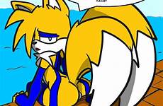 tails rule sonic 34 tailsko prower fox rule34 female edit respond deletion flag options