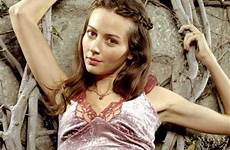 amy acker photoshoot fanpop rating actress session