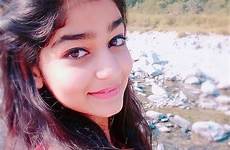 indian girls teenage teen beautiful profile sexy dp beautifull