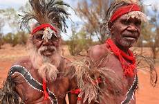 aboriginal indigenous australians uluru civilisation peoples