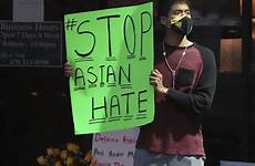 incidents crimes americans asiatisch amoklauf aussehende stuttgarter zeitung
