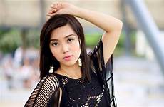 paolo roces china bediones scandal girl fhm model updates