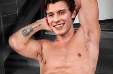 shawn nude mendes tumblr