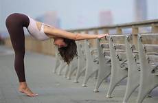 stretching wallhaven exercise gimnasta gymnast gymnastics anton wallpaperbetter berwarna hidup