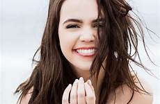 bailee madison bailey girl style instagram young tumblr listal choose board then now actresses