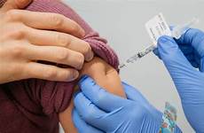 vaccine coronavirus vaccinations employers mandate