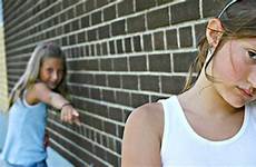 bullying affects bullies structure cognitive deficit finds