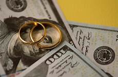 alimony cohabitation statute reform
