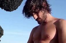 beach off surfer horny videos thisvid jerks