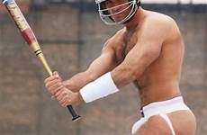 baseball jock jocks hot straps gio nude guys nyc wear gay men players jockstraps lpsg man devar bhabhi strip model