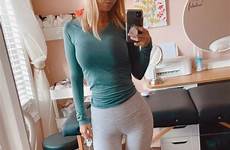 tight mom pants emily tits amateur real great