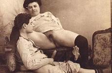 1890 epoque anciennes ancienne antepasado erotyka echangiste mamy