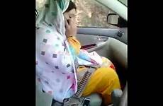 pathan girl car