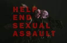sexual assault end consent prevent generations teach future children things