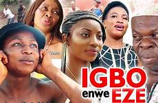 igbo movie nigerian nollywood eze latest