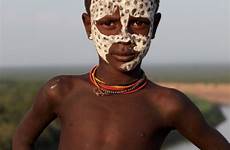 karo tribe ethiopia dietmartemps