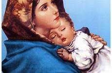 mary jesus mother wallpaper wallpapers christ holy st mothermary child virgin blessed desktop christian wallpapersafari mobile phone wallpapercave choose board
