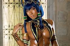 bastet asian gelbooru respond bodypaint