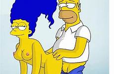 marge homer simpson simpsons nude sex xxx animated gif bondage cartoon human getting dirty monday down sexy edit respond deletion