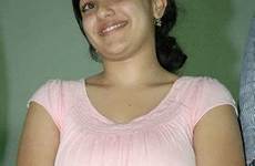 menon nithya hot dress actress nitya pink transparent stills without telugu disk platinum nice