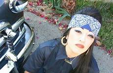 mexican chola cholas girl latina style choose board firme women models red cholo