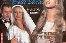 salieri sposa erotic la stories dvdrip mario xxx bambola movies star silvia cristian sandra mertz dvd unlimited