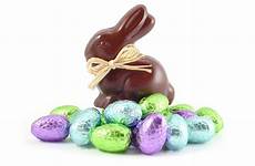 easter chocolate bunny eggs chocolates europe april candy rabbit celebrations newsletter traditional most basket choose board bunnies contents