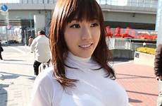 nagasawa azusa girl av asian japan pretty beautiful women japanese sexy girls only sex