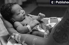 birth babies mothers slavery mortality maternal