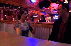 roadhouse texas waiters