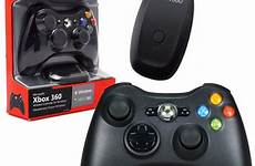 controle usb fio receptor xbox360 adaptador joystick fv bezp oryginalny wibracja manete vermelha joysticks