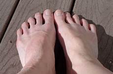 feet bare public high resolution domain dimensions