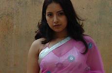 sri lankan sexy girls saree hot women girl beauty sarees sl actress pink
