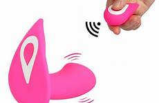 vibrator remote usb toys vaginal control stimulated silicone rechargeable waterproof wireless spot soft sex vibrators