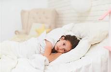 sleep solutions child struggling zzzs some when disorder sleepwalking