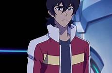 keith voltron legendary defender kogane lance