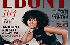 ebony cover anthony ross magazine ellis tracee anderson stars issue ish parents september mag refresh
