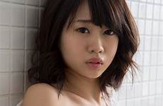 graphis asian japanese smutty