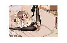 sleep deep game games hentai final smp3 eng jp english leam pornova xgames bookmark 160m f95zone smp rj screenshots