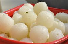 sweets sweet indian food dish chinese dessert rice asian delicious tangyuan candy cuisine southeast tasty produce steamed sweetness sugar pxhere