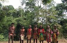 batak palawan tribe indigenous