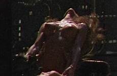 predator nude weigel predator2 movie aznude scenes