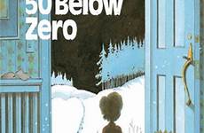 zero below sample read munsch robert overdrive