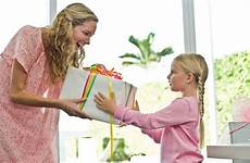 mother gift gifts getting mothers her daughter make smile sheknows pampering these will fabrice lerouge getty credit flowers