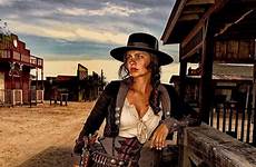westerns saloon gunslinger gungirls girlswithguns