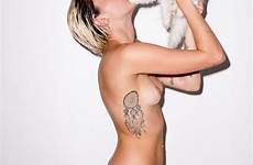 miley cyrus lovers shesfreaky
