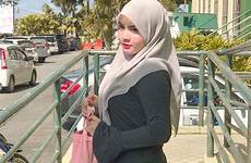 melayu hijab marka sedap indonesian iranian