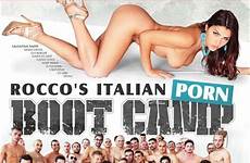 italian boot camp rocco roccos movies incest incezt 1080p old adultempire cover