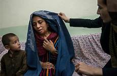 women afghan abuse against before afghanistan signs rebelling change her asia scars raped husband after